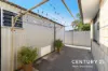 209 Harpenden Street, Southern River, WA 6110-Image