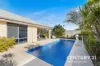 209 Harpenden Street, Southern River, WA 6110-Image
