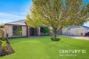 209 Harpenden Street, Southern River, WA 6110-Image
