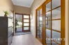 209 Harpenden Street, Southern River, WA 6110-Image