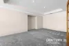 209 Harpenden Street, Southern River, WA 6110-Image