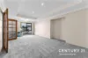 209 Harpenden Street, Southern River, WA 6110-Image