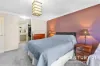 209 Harpenden Street, Southern River, WA 6110-Image