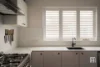 209 Herbert Street, Doubleview, WA 6018-Image