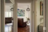 209 Herbert Street, Doubleview, WA 6018-Image