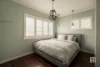 209 Herbert Street, Doubleview, WA 6018-Image