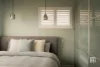 209 Herbert Street, Doubleview, WA 6018-Image