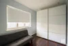209 Herbert Street, Doubleview, WA 6018-Image
