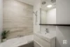 209 Herbert Street, Doubleview, WA 6018-Image