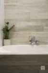 209 Herbert Street, Doubleview, WA 6018-Image