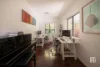 209 Herbert Street, Doubleview, WA 6018-Image