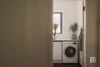 209 Herbert Street, Doubleview, WA 6018-Image