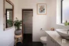 209 Herbert Street, Doubleview, WA 6018-Image
