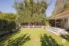 209 Herbert Street, Doubleview, WA 6018-Image