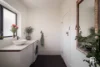 209 Herbert Street, Doubleview, WA 6018-Image