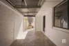 209 Herbert Street, Doubleview, WA 6018-Image