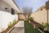 209 Herbert Street, Doubleview, WA 6018-Image