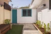 209 Herbert Street, Doubleview, WA 6018-Image
