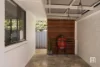 209 Herbert Street, Doubleview, WA 6018-Image