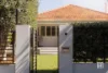209 Herbert Street, Doubleview, WA 6018-Image