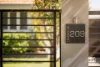 209 Herbert Street, Doubleview, WA 6018-Image
