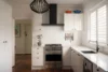 209 Herbert Street, Doubleview, WA 6018-Image