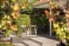 209 Herbert Street, Doubleview, WA 6018-Image