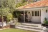 209 Herbert Street, Doubleview, WA 6018-Image