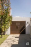 209 Herbert Street, Doubleview, WA 6018-Image