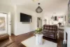 209 Herbert Street, Doubleview, WA 6018-Image