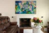 209 Herbert Street, Doubleview, WA 6018-Image