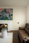 209 Herbert Street, Doubleview, WA 6018-Image