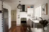209 Herbert Street, Doubleview, WA 6018-Image