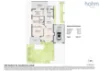 209 Herbert Street, Doubleview, WA 6018-Floorplan