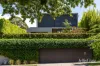 209 Highfield Road, Camberwell, Vic 3124