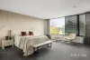 209 Highfield Road, Camberwell, Vic 3124-Image