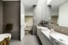 209 Highfield Road, Camberwell, Vic 3124-Image