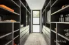 209 Highfield Road, Camberwell, Vic 3124-Image