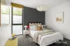 209 Highfield Road, Camberwell, Vic 3124-Image