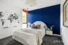 209 Highfield Road, Camberwell, Vic 3124-Image