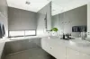 209 Highfield Road, Camberwell, Vic 3124-Image