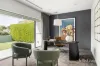 209 Highfield Road, Camberwell, Vic 3124-Image