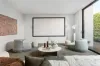 209 Highfield Road, Camberwell, Vic 3124-Image