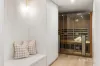 209 Highfield Road, Camberwell, Vic 3124-Image