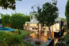209 Highfield Road, Camberwell, Vic 3124-Image