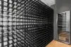 209 Highfield Road, Camberwell, Vic 3124-Image