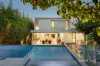 209 Highfield Road, Camberwell, Vic 3124-Image