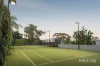 209 Highfield Road, Camberwell, Vic 3124-Image