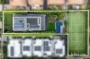 209 Highfield Road, Camberwell, Vic 3124-Image