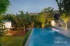 209 Highfield Road, Camberwell, Vic 3124-Image